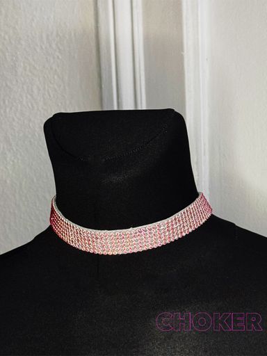 Choker