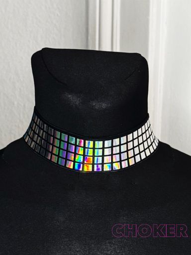 Choker