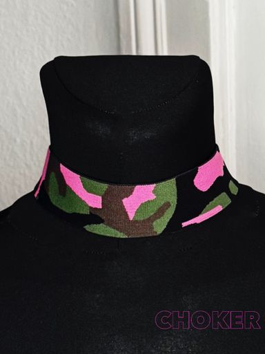 Choker