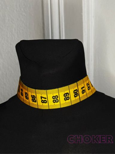 Choker