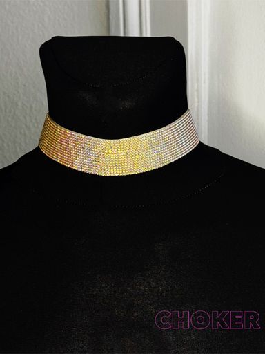 Choker